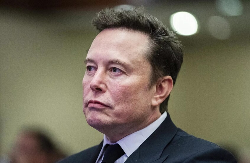 رئيسة مجلس إدارة