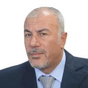 مفلسة ومكسورة..