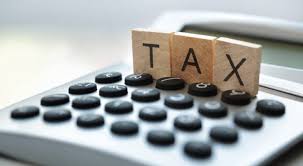 اتعاب واجور الاطباء متاح دفعها ببطاقات الائتمان بموجب فاتورة الكترونية