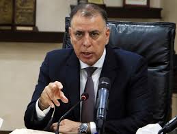 #عاجل...الفراية يدعو الطلاب لخلق فرص عمل لأنفسهم