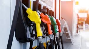 هيئة تنظيم قطاع الطاقة والمعادن تُعلن تحديد تعرفة بند فرق أسعار الوقود  لشهر تشرين الثاني 2025 بقيمة