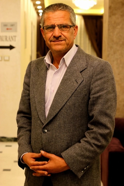 قلم لا ينحني.. ووطن لا يُخدع ..