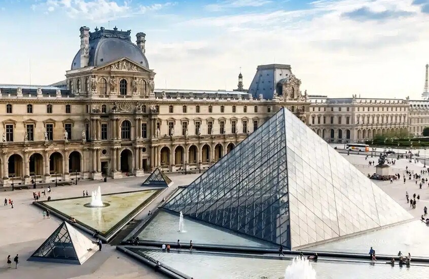 #عاجل..ما علاقة