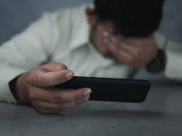 حملة بمشاركة امنية لحماية فتيات الأردن من الابتزاز الالكتروني #عاجل