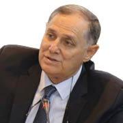 فكر أغيّون وسباق الأمم نحو اقتصاد المعرفة: قراءة نقدية