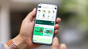 إضراب عام لكباتن