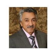 الاقتصاد الثقافي الحديث