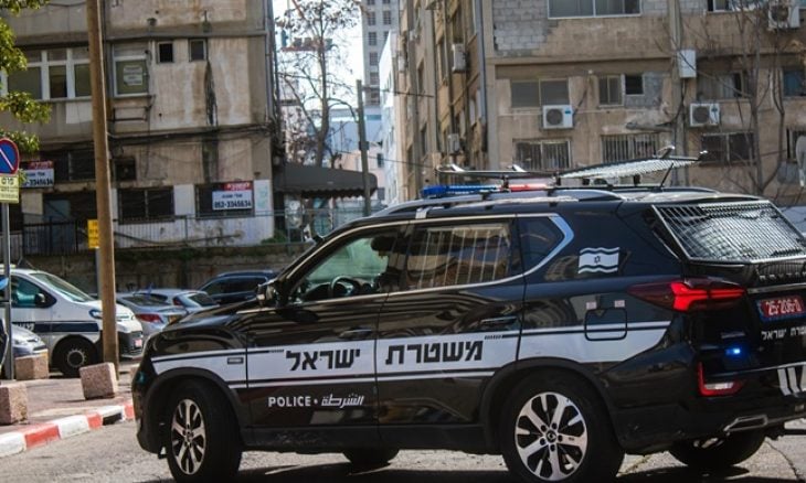 اعتقال مسؤول إسرائيلي بارز وزوجته وآخرين لصلتهم بقضية فساد #عاجل