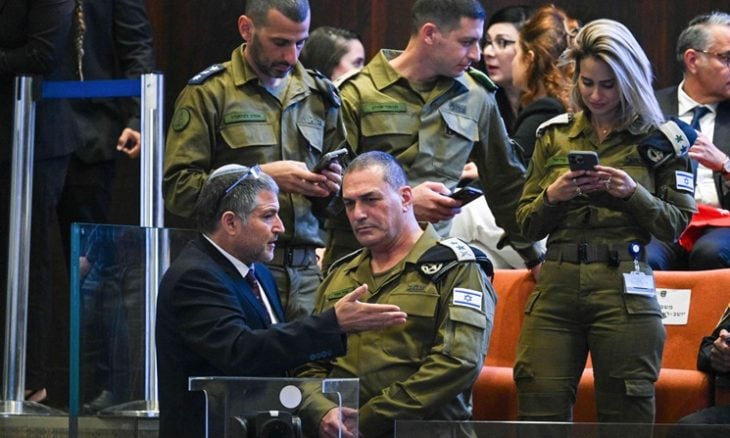 #عاجل..ما قصة السيارات الصينية والتجسس ؟