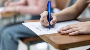 3 تخصصات جديدة بنظام (بتيك)