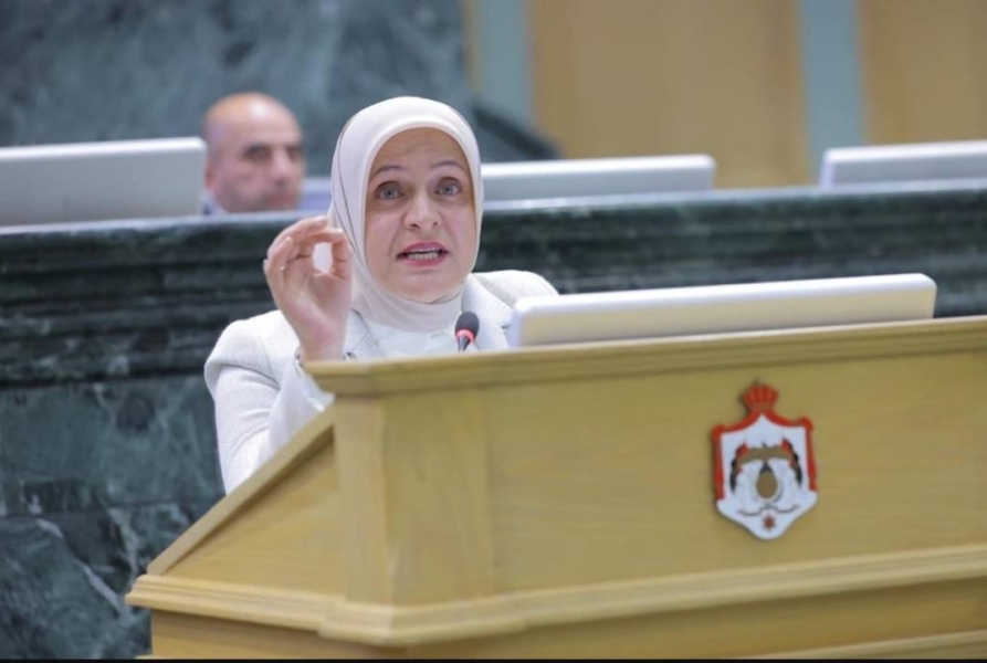 القوابعة: خدمة العلم… وعاء بحجم الوطن 