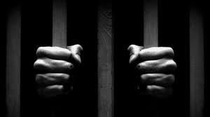 العقوبات البديلة تجنب 14 ألفا السجن في 8 سنوات