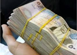 وزارة المالية: الحكومة ستسدد 7.3 مليارات دينار في العام المقبل