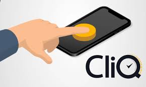 #عاجل..ما هي الدول الأكثر إرسالاً وتلقياً للحوالات المالية مع الأردن؟