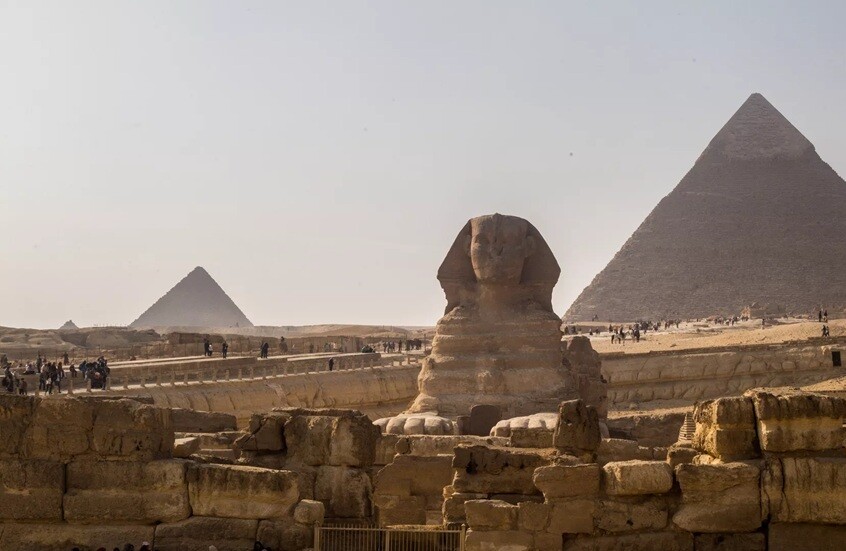 رسائل عتاب إلى الأموات!