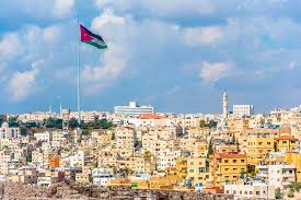 #عاجل..أجواء خريفية لطيفة اليوم وغدا و معتدلة الجمعة والسبت