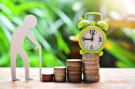 هل تُقرّر حكومة حسّان إيقاف الإحالات القسريّة إلى التقاعد المبكر.؟ #عاجل