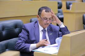 #عاجل.. مصادر ل 