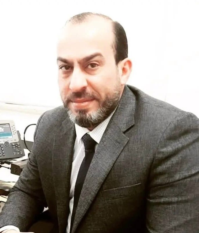 حين تتعارض القوانين مع الممارسات