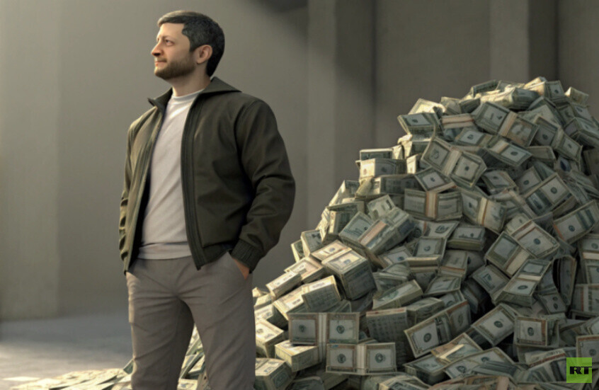 ماذا نعرف عن 