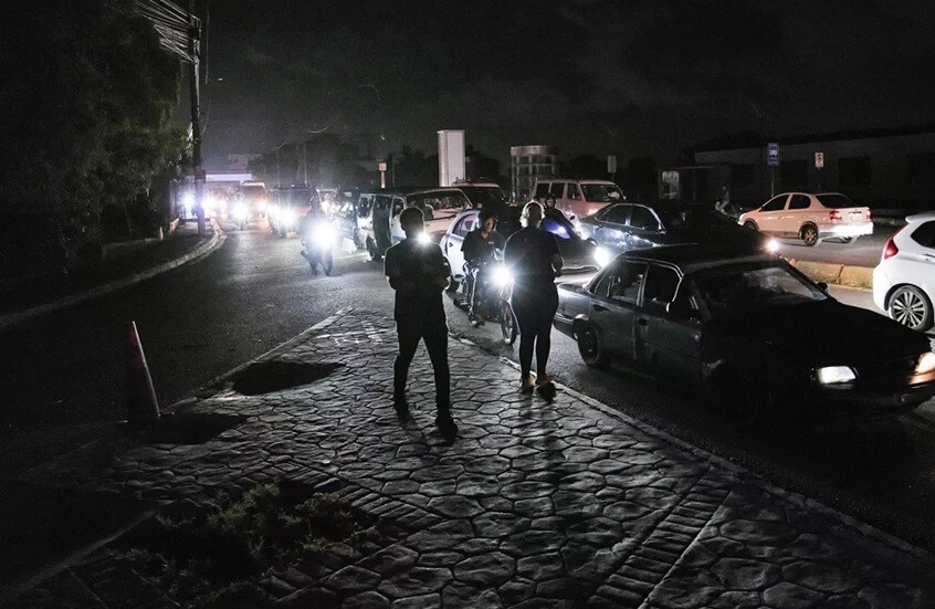 الفراشات الثلاث ونهاية دكتاتور!