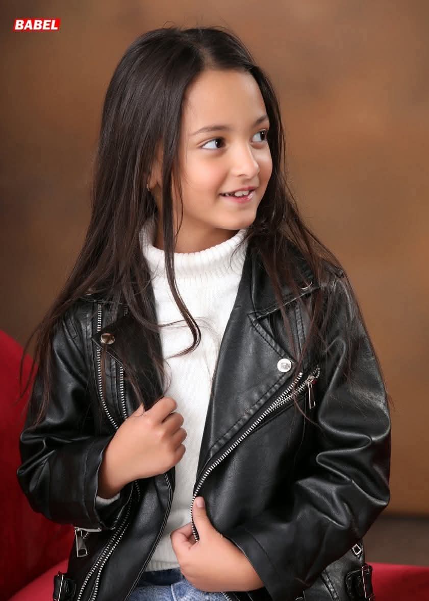 تهنئة …. ومباركة بمناسبة عيد ميلاد فرح احمد جريد المجالي