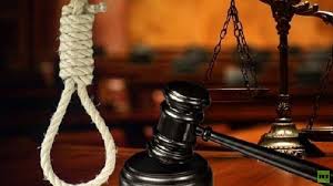 #عاجل..جريمة هزت الشارع الأردني والقضاء يحكم بالاعدام ـ تفاصيل 