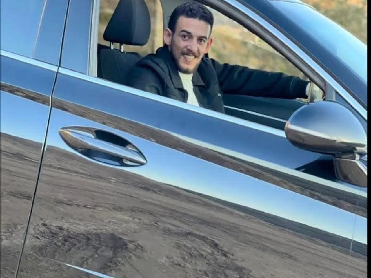 الإعدام لشابين في قضية مقتل إياد الزعبي بعد أشهر من الاختفاء والغموض