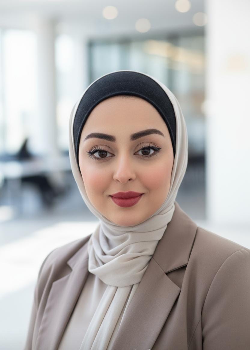 الشوابكة تكتب: الهوية الوطنية الأردنية في فكر وصفي التل