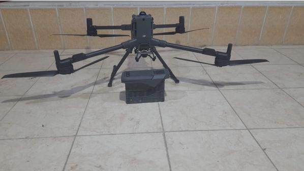 الجيش يحبط تسلّل 