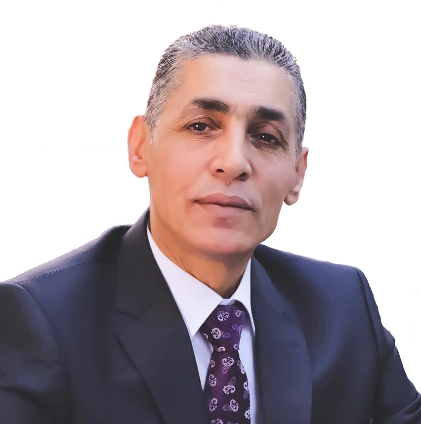 العقبة للنقل تسجّل أعلى رقم شهري منذ تأسيسها وطموح للوصول إلى 1.5 مليون راكب في 2025