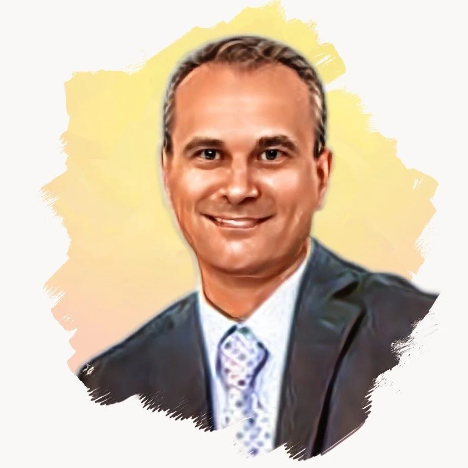 من قرية رَحْمَة إلى مدينة عمْرَة… هل تسمعني؟ اجب!”