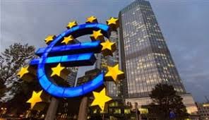 صفقة القرن.. برادا تستحوذ على فيرزاتشي مقابل 1.4 مليار دولار