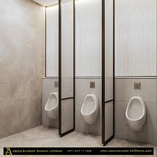 #عاجل..أين اختفت الحمّامات العامة في عمّان؟