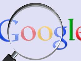 غوغل تكشف أبرز مواضيع بحث الأردنيين في 2025