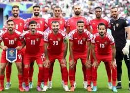 الأردنيون يترقبون حفل سحب قرعة كأس العالم 2026