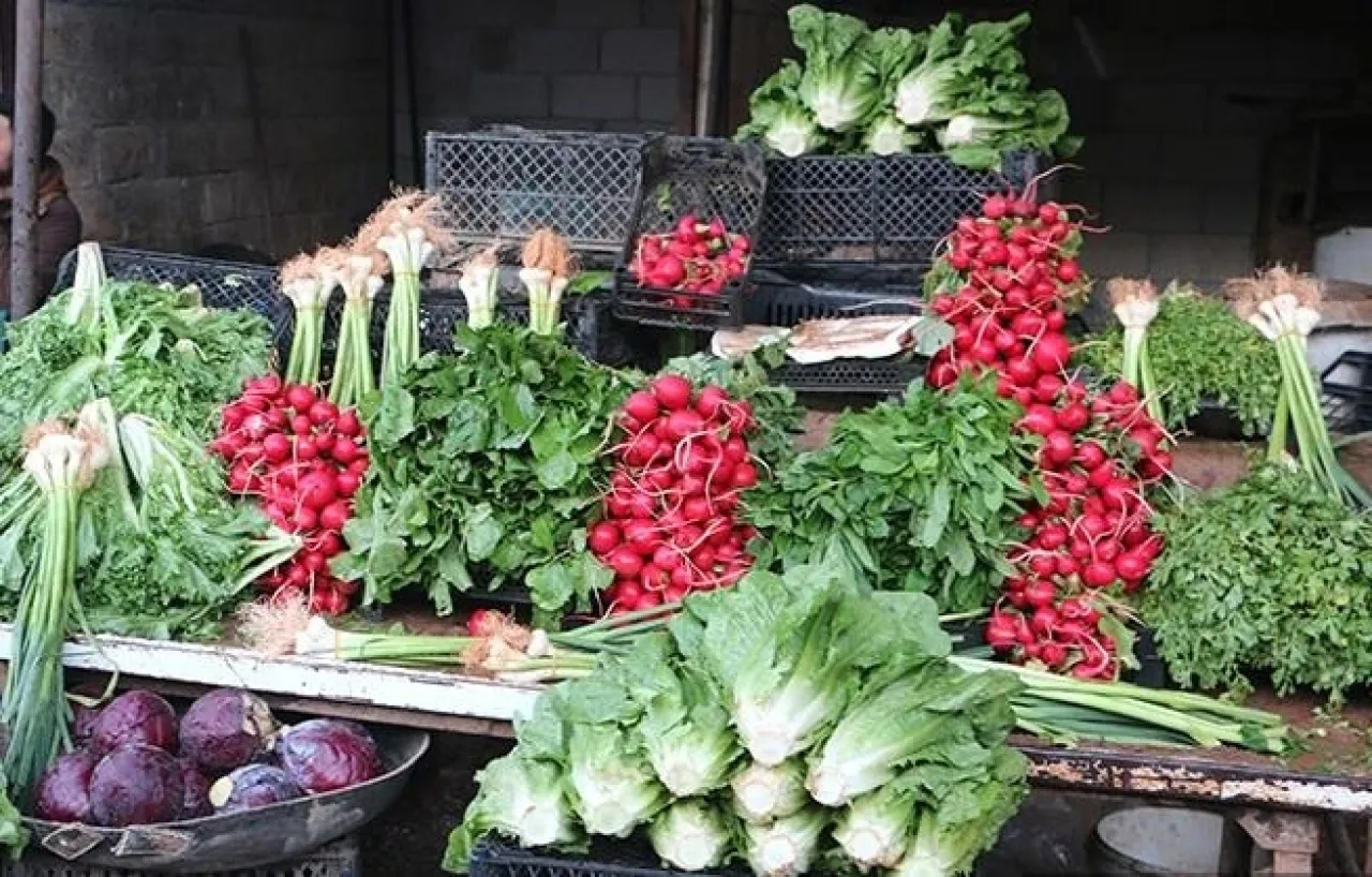 #عاجل..(خضرجي) يقتل أجيره في الأزرق.. جريمة مروعة وقعت صباح اليوم - تفاصيل