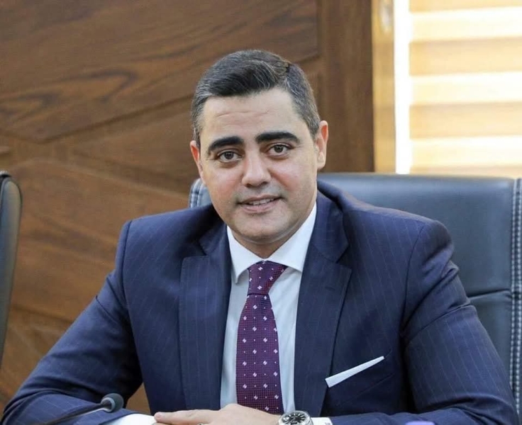 الشباب والرياضة تهنئ المنتخب الوطني بفوزه على شقيقه الكويتي في كأس العرب