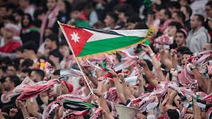 #عاجل..كم يحتاج المشجع الأردني لحضور مباريات النشامى في المونديال؟