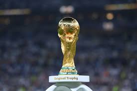 مجموعات متفاوتة للعرب في كأس العالم 2026 ـ تفاصيل القرعة