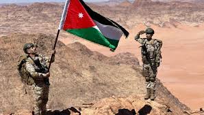 إجراء القرعة الإلكترونية لاختيار مكلفي خدمة العلم اليوم #عاجل