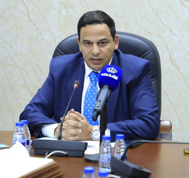 تكريم ملكي للصناعيين… رسالة بأن الصناعة عصب الاقتصاد وقاطرة النمو والتنمية المستدامة