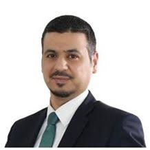 أقدام تصنع الفرح وقرارات تصنع الأزمة