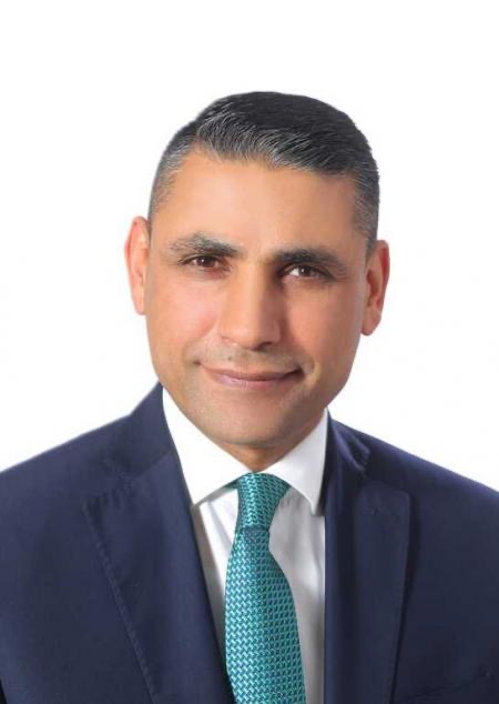 أجندة الشباب السلام والأمن بعد عشر سنوات ماذا يقول الشباب؟ وماذا تقول السياسات؟