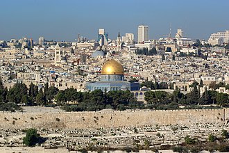 عين على القدس يناقش منع الاحتلال للفلسطينيين من البناء في القدس