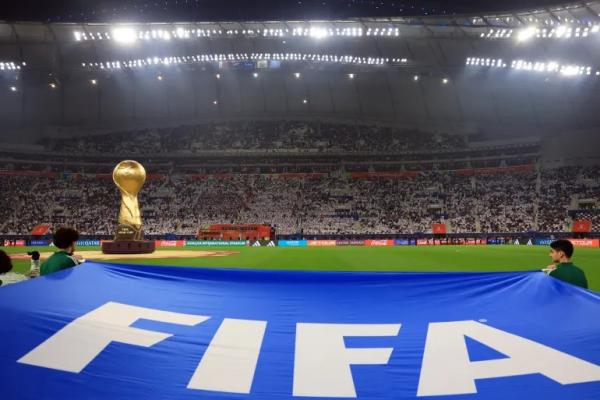 #عاجل..بالعلامة الكاملة.. النشامى يهزمون مصر في كأس العرب