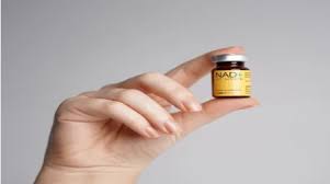 الغذاء والدواء تحذر: مستحضرات Glutathione للاستخدام الخارجي فقط وتحظر الحقن الوريدي