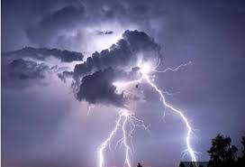 حالة الطقس المتوقعة لاربعة ايام ادارة الارصاد الجوية 11/12/2025