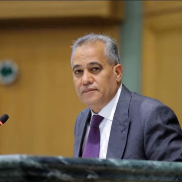 بيان صادر عن كتلة نوّاب حزب مبادرة