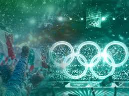 الأولمبية الدولية توصي بالسماح للرياضيين الروس الشباب بالمنافسة تحت العلم والنشيد الوطني